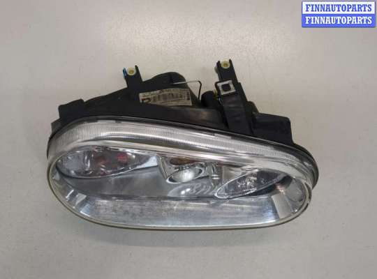 купить Фара (передняя) на Volkswagen Golf 4 1997-2005