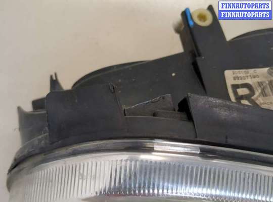 купить Фара (передняя) на Volkswagen Golf 4 1997-2005