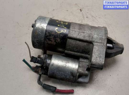 купить Стартер на Chrysler PT Cruiser 2000-2010