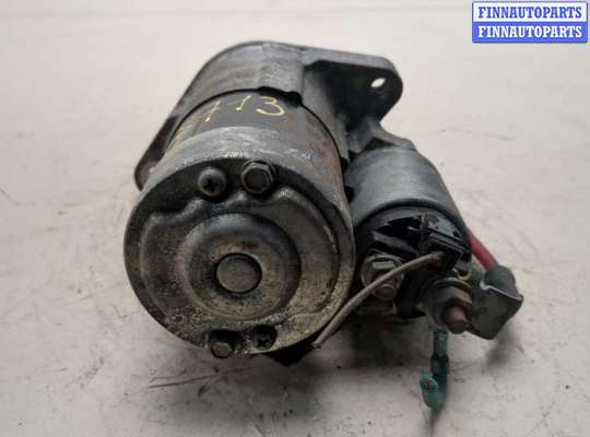 купить Стартер на Chrysler PT Cruiser 2000-2010