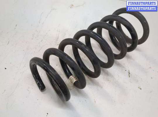 купить Пружина подвески на Ford Fusion 2012-2016 USA