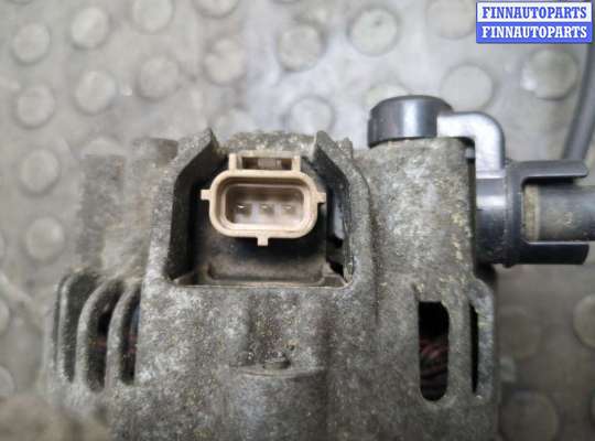 купить Генератор на Ford Fiesta 2001-2007