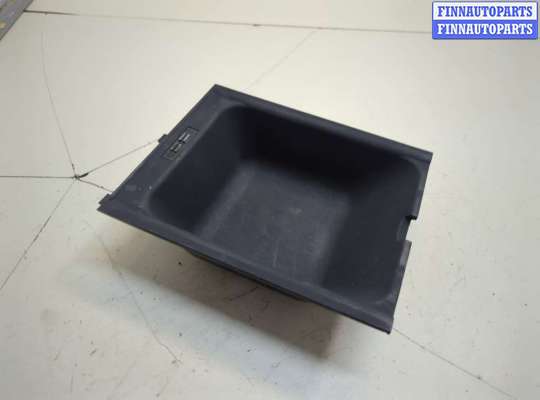 Купить Бардачок (вещевой ящик) на BMW 5 E39 1995-2003 Бардачок (вещевой ящик) BM3589921 на BMW 5 E39 1995-2003