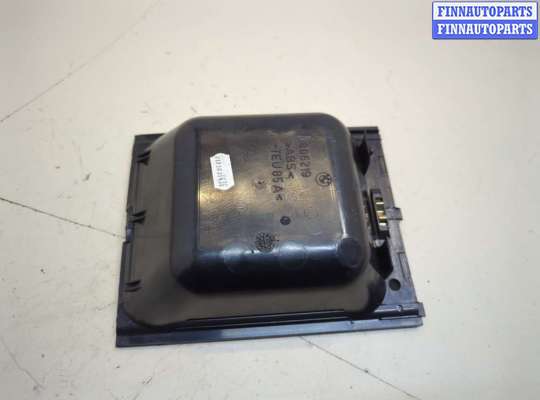 купить Бардачок (вещевой ящик) на BMW 5 E39 1995-2003