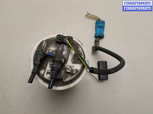 купить Насос топливный электрический на Citroen Berlingo 1997-2002