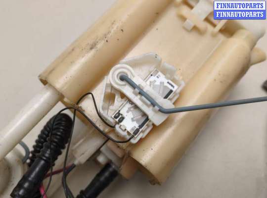 купить Насос топливный электрический на Citroen Berlingo 1997-2002