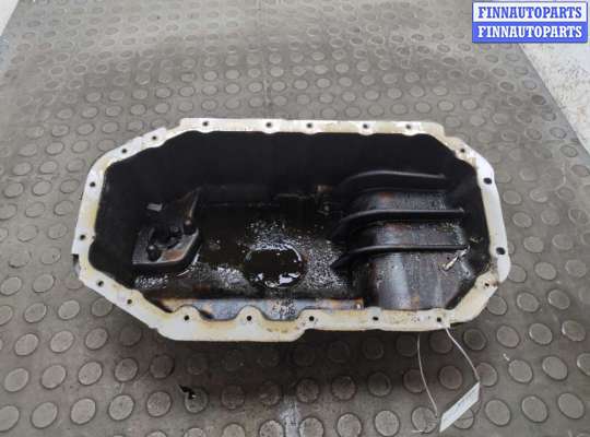 Поддон VG2764834 на Volkswagen Golf 4 1997-2006