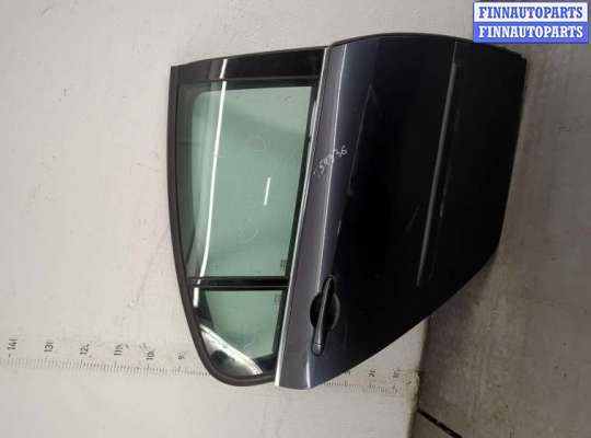 купить Динамик на Renault Laguna 3 2007-2025