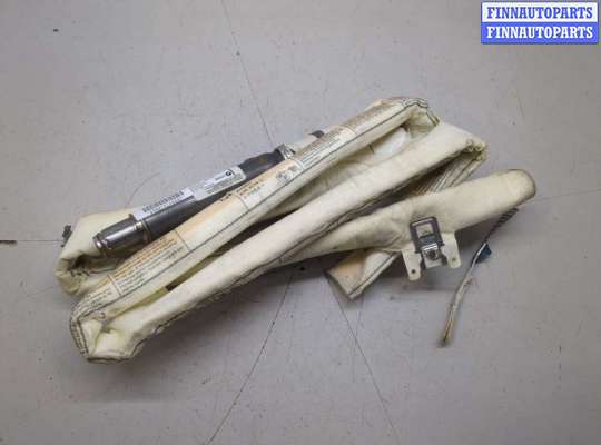 Подушка безопасности боковая (шторка) BM3389047 на BMW X6 E71 2007-2014