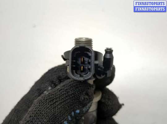 купить Форсунка топливная на Nissan Qashqai 2006-2013