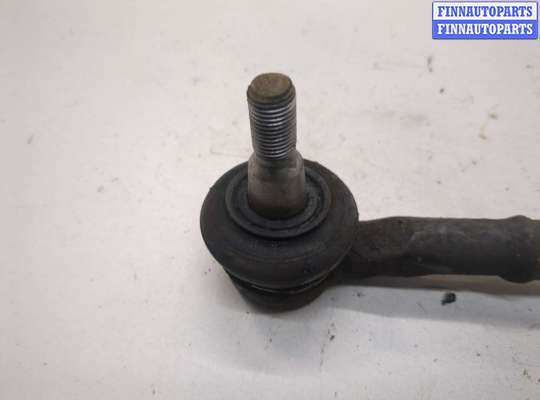 купить Рычаг подвески на Toyota RAV 4 2012-2019