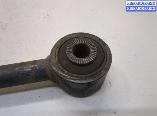 купить Рычаг подвески на Toyota RAV 4 2012-2019