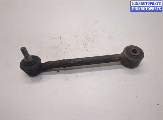 Купить Рычаг подвески на Toyota RAV 4 2012-2019 Рычаг подвески TT953685 на Toyota RAV 4 2012-2019