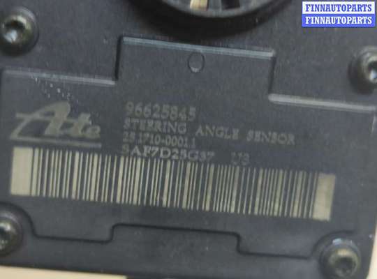 Датчик прочий