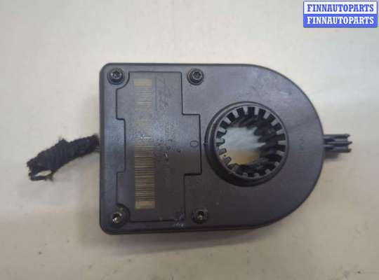 Датчик прочий на Chevrolet Captiva