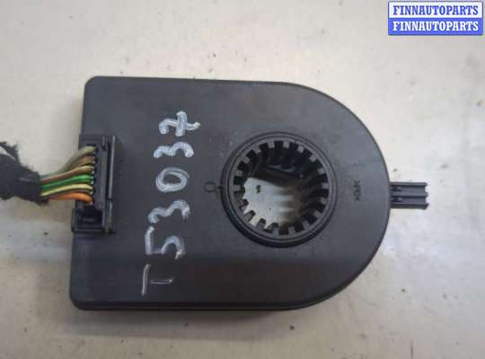 Датчик угла поворота CH435092 на Chevrolet Captiva 2006-2011