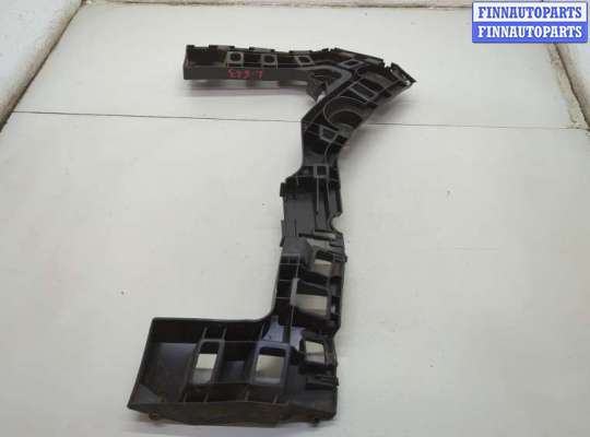 купить Кронштейн бампера на Volkswagen Atlas Cross Sport 2019-