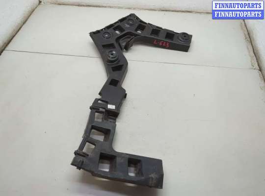 купить Кронштейн бампера на Volkswagen Atlas Cross Sport 2019-