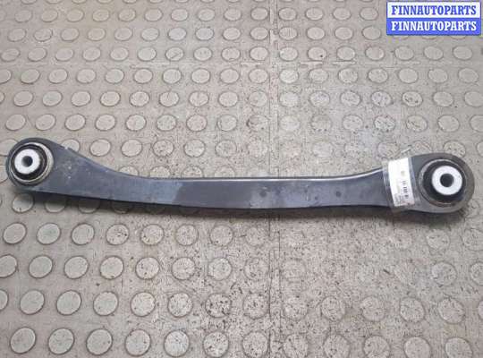 Рычаг подвески BM3559956 на BMW 7 G11, G12 2015-2022