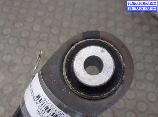 купить Рычаг подвески на BMW 7 G11, G12 2015-2022