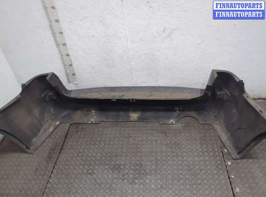 купить Бампер на Fiat Stilo 2001-2007