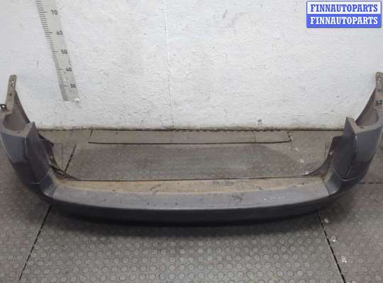 купить Бампер на Fiat Stilo 2001-2007