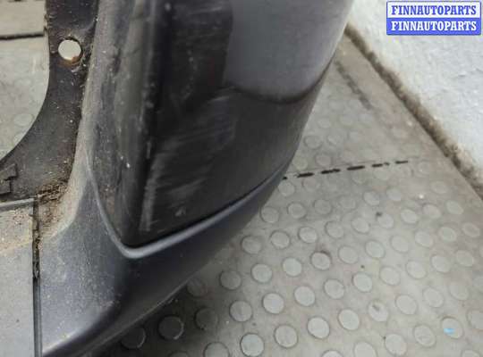 купить Бампер на Fiat Stilo 2001-2007