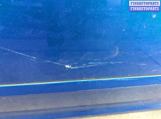 купить Дверь боковая (легковая) на Skoda Octavia (A5) 2004-2013