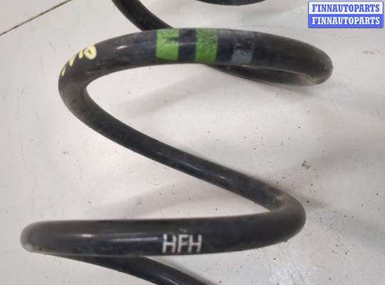 купить Пружина подвески на Audi A6 (C7) 2011-2018