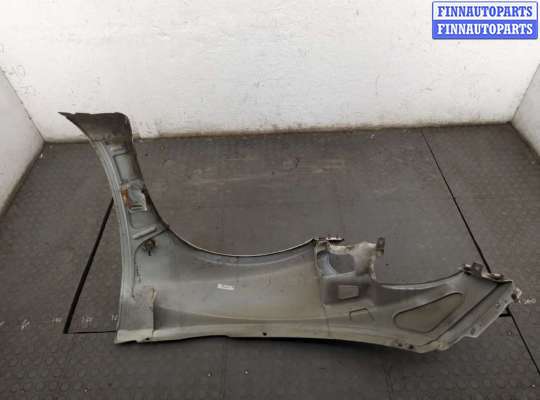 купить Крыло на Chrysler PT Cruiser 2000-2010