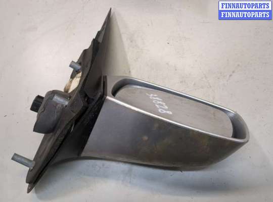 купить Зеркало боковое на Ford Mondeo 2 1996-2000