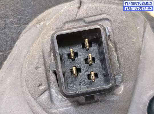 купить Зеркало боковое на Ford Mondeo 2 1996-2000