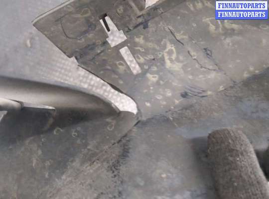 купить Рамка передняя (телевизор) на Ford Focus 3 2011-2015