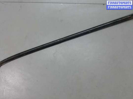 купить Молдинг стекла (лобовое) на BMW X5 E70 2006-2013