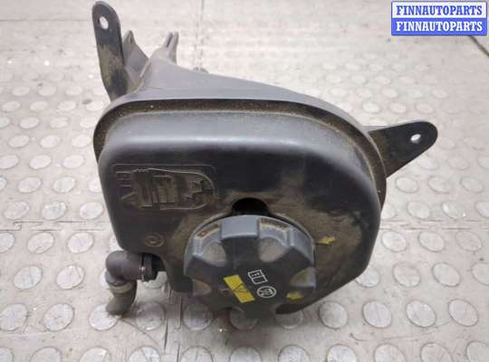 купить Бачок расширительный на BMW X5 F15 2013-2018