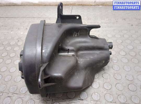 купить Бачок расширительный на BMW X5 F15 2013-2018