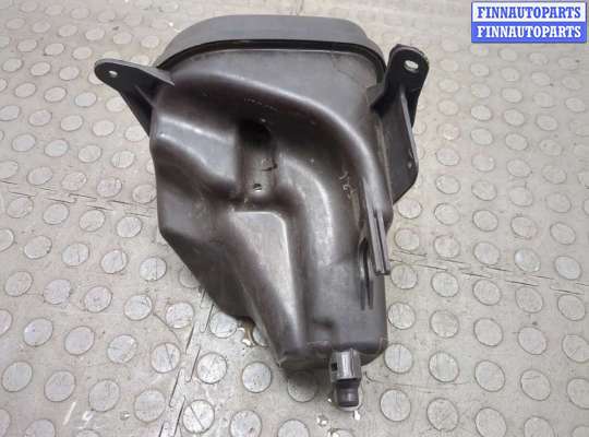 купить Бачок расширительный на BMW X5 F15 2013-2018