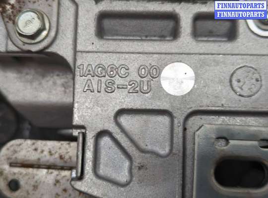 купить Электропривод на Infiniti QX80 2014-2017