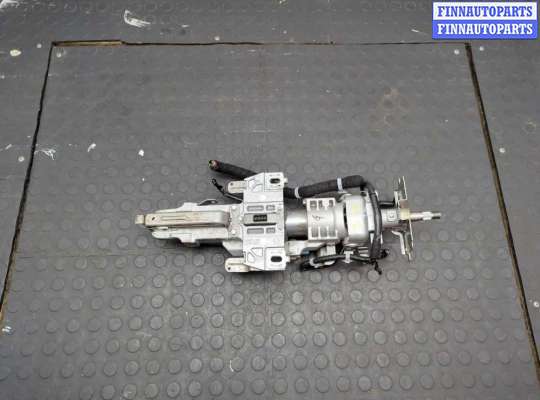 Электропривод IFZ6997 на Infiniti QX80 2014-2017