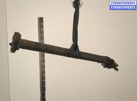 Муфта кардана MB1628608 на Mercedes C W203 2000-2008