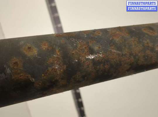 Муфта кардана эластичная на Mercedes-Benz C (W203)