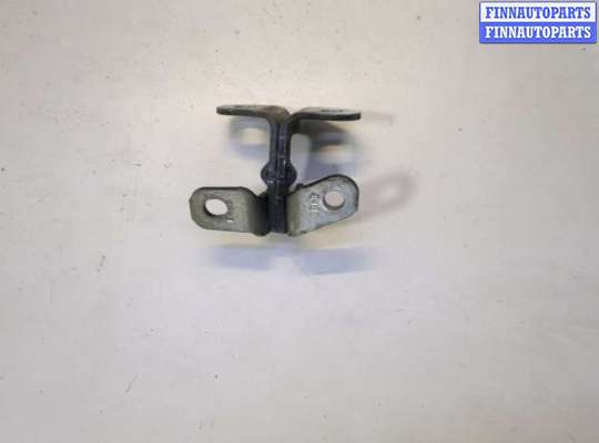 купить Петля двери на Chevrolet Equinox 2017-2024