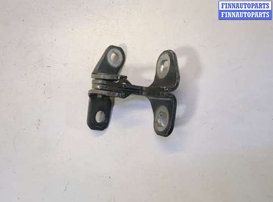 купить Петля двери на Chevrolet Equinox 2017-2024