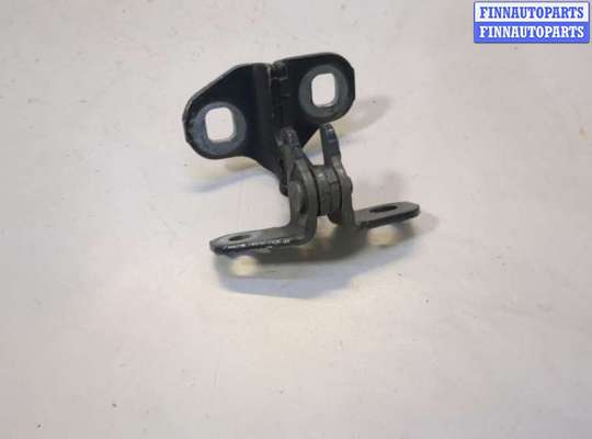 купить Петля двери на Chevrolet Equinox 2017-2024