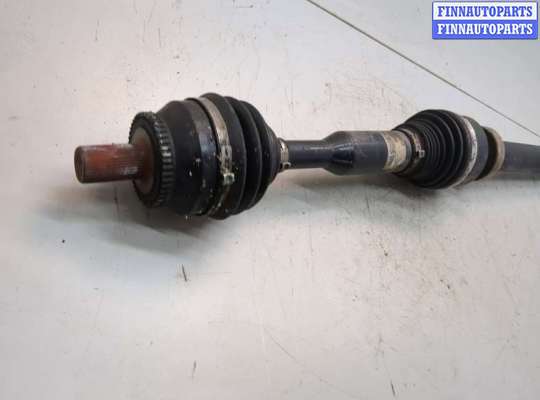 купить Полуось (приводной вал, шрус) на Volvo XC90 2002-2014