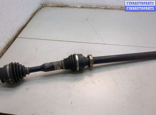 купить Полуось (приводной вал, шрус) на Volvo XC90 2002-2014