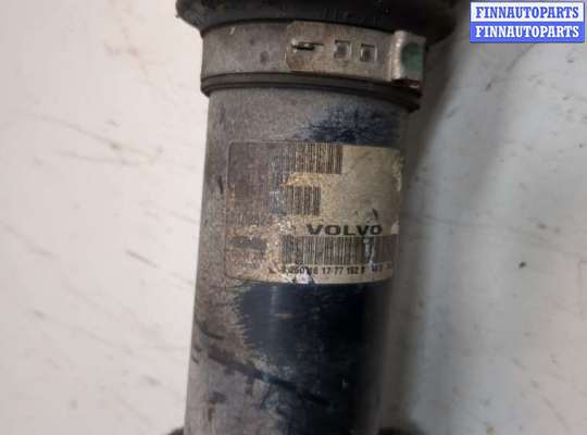 купить Полуось (приводной вал, шрус) на Volvo XC90 2002-2014