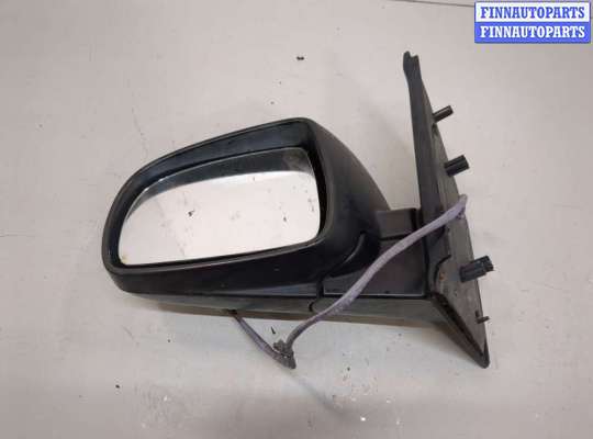купить Зеркало боковое на Nissan Note E11 2005-2013
