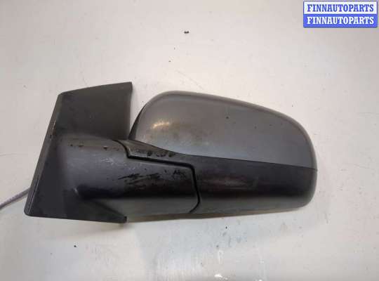 купить Зеркало боковое на Nissan Note E11 2005-2013