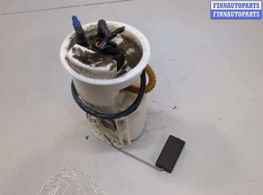 купить Насос топливный электрический на Skoda Fabia 2007-2014